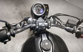 HONDA GB350 2024 NC59
