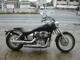 Фото Honda SHADOW 400 SLASHER 2005 с японского аукциона