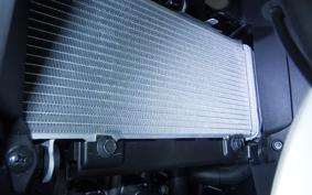 HONDA CBR250RR A 2020 MC51