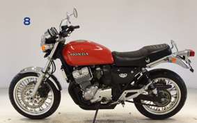 HONDA CB400F 1997 NC36