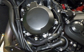 KAWASAKI ZH2 2022 ZRT00K