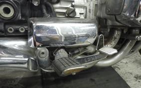 HONDA VALKYRIE 1998 SC34