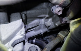 SUZUKI SKYWAVE 250 (Burgman 250) S Gen.3 CJ44A