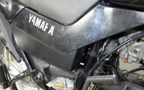 YAMAHA TW225 DG09J