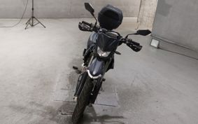 KAWASAKI D TRACKER 125 LX125D