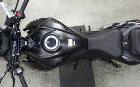 SUZUKI GSX-S750 2022 C533F