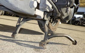 SUZUKI ADDRESS V125 SS CF4MA