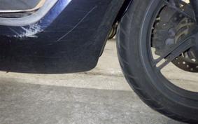 HONDA PCX125 JF56