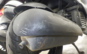 YAMAHA JOG 2004 SA55J