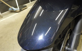 HONDA PCX 150 KF30