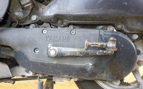 YAMAHA VINO 50 SA26J