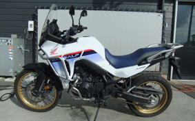 HONDA XL750 TRANSALP  2023 RD16