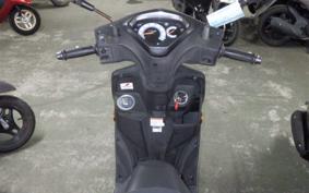 YAMAHA AXIS 125 Z 2022 SED7J