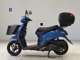 Фото Suzuki ﾚｯﾂ 2009 с японского аукциона