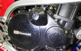 KAWASAKI GPZ900R NINJA 2000 ZX900A