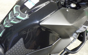 KAWASAKI VERSYS X250 A LE250D