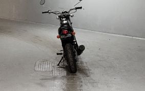 HONDA APE50 AC16