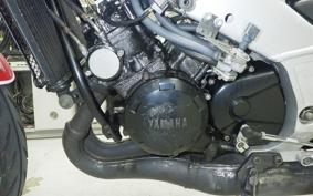 YAMAHA TZR250 2026 1KT