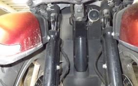 YAMAHA TRICITY 125 SE82J