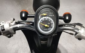 HONDA TODAY AF67