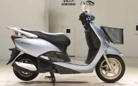 HONDA LEAD 110 1999 JF19