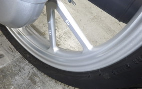 HONDA C110 SUPER CUB 2022 JA59