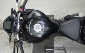 YAMAHA MT-25 A 1995 RG74J