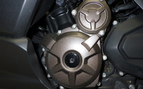 SUZUKI ｼﾞｸｻｰ250SF 2025 ED22Y