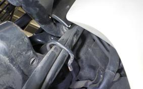 HONDA C50 SUPER CUB AA07