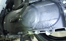 SUZUKI ADDRESS V50 CA4BA