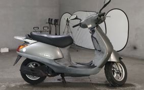 HONDA LEAD 100 JF06