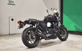 HONDA CB1100RS 2018 SC65