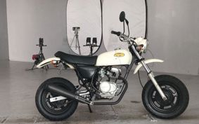 HONDA APE50 AC16