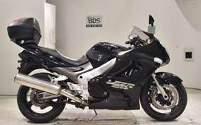 KAWASAKI ZZ1200 NINJA R 2003 ZXT20C