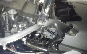 KYMCO DOWNTOWN 125 i 2025