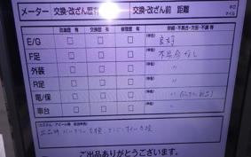 HONDA GYRO X 2021 TD02