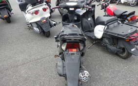 HONDA DIO ZX GEN 2 AF35