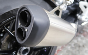 TRIUMPH  TRIUMPH SPEED TRIPLE RS 2021 S3P01S