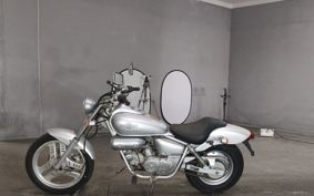 HONDA MAGNA 50 AC13