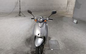 HONDA TODAY AF61