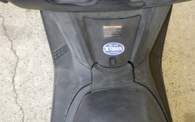 YAMAHA MAXAM 250 SG17J