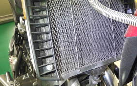 YAMAHA VMAX 2004