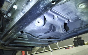 HARLEY FLHX 1750 2017