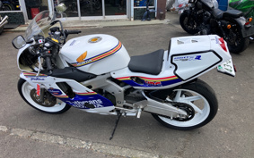 HONDA CBR250RR MC22