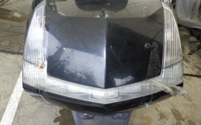 YAMAHA MAXAM 250 SG17J