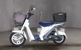 SUZUKI SUPER LEAK FA14B