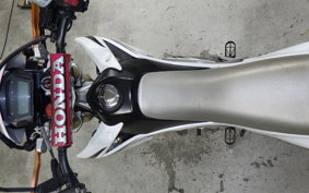 HONDA CRF250L MD38