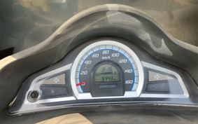 HONDA PCX 125 JF56