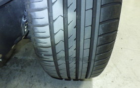 SUZUKI SKYWAVE250SS-2 TRIKE 2021 CJ46A