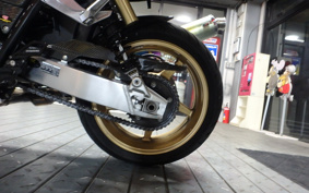 HONDA CB1300SF BOLDOR 2010 SC54